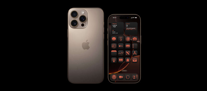 desert_titanium__gcg1i94xakuq_xlarge.jpg - Premier Technology