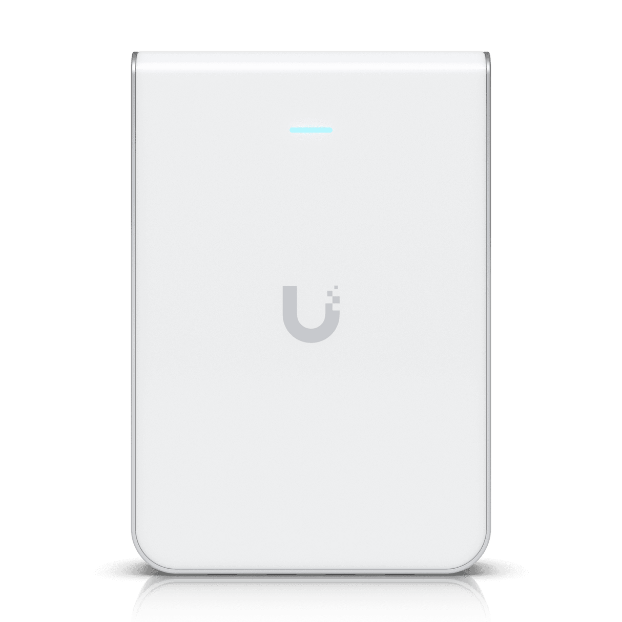 U6 In-Wall - Premier Technology