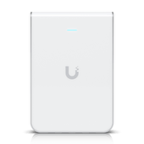 U6 In-Wall - Premier Technology