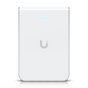 U6 In-Wall - Premier Technology