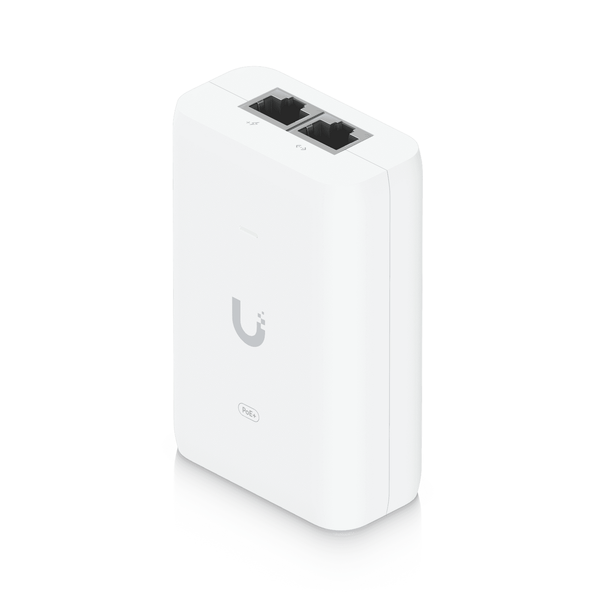 U6 In-Wall - Premier Technology