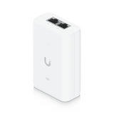 U6 In-Wall - Premier Technology