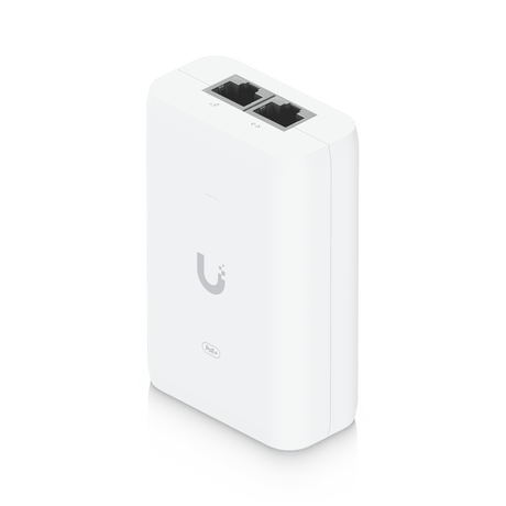 U6 In-Wall - Premier Technology