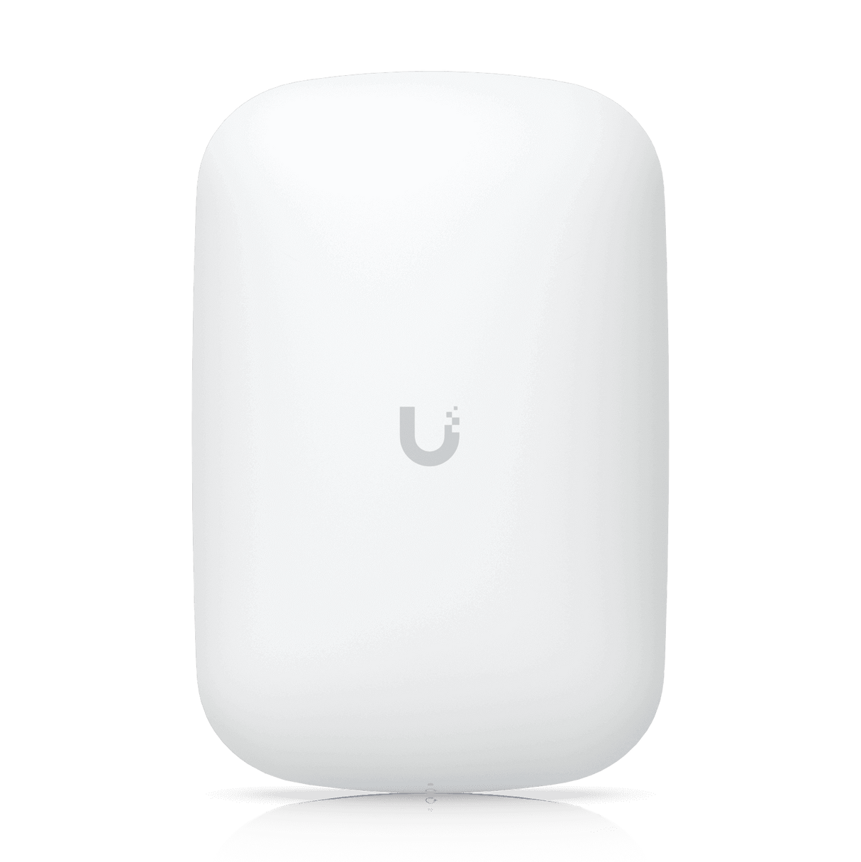 U6 Extender - Premier Technology