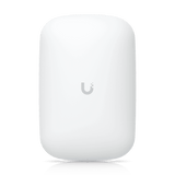 U6 Extender - Premier Technology