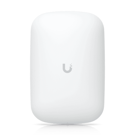 U6 Extender - Premier Technology