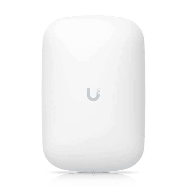 U6 Extender - Premier Technology