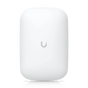 U6 Extender - Premier Technology