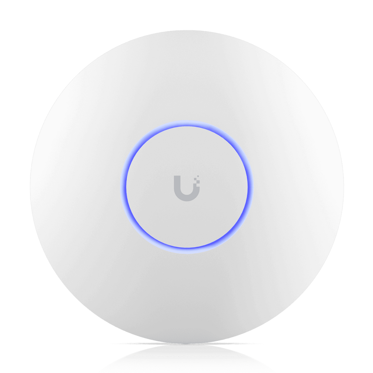 U6 Enterprise - Premier Technology