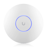 U6 Enterprise - Premier Technology