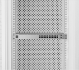 Standard 24 PoE - Premier Technology