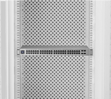 Standard 48 PoE - Premier Technology