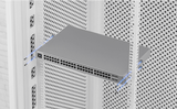 Standard 48 PoE - Premier Technology