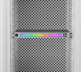 Pro Max 48 PoE - Premier Technology