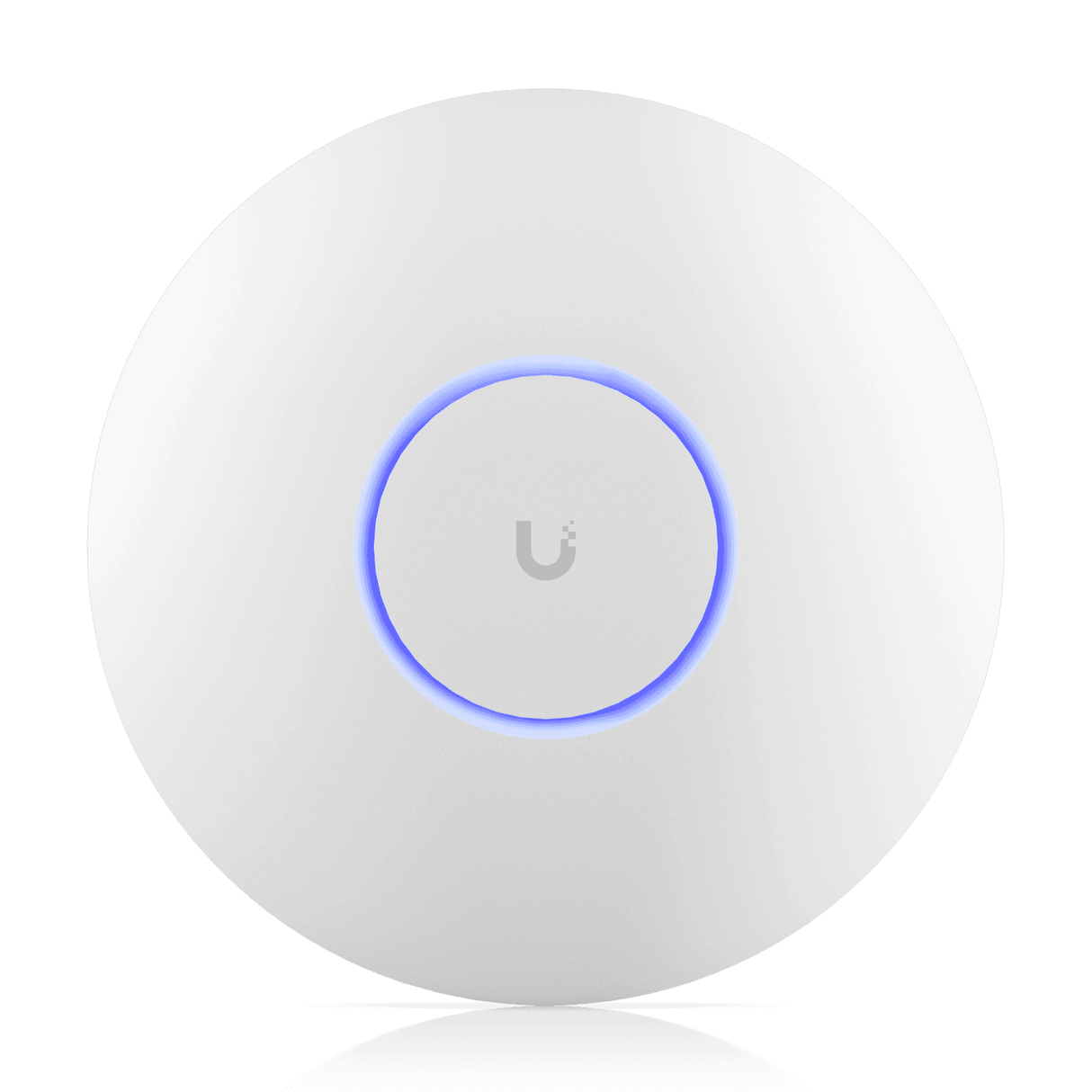 U6 Pro - Premier Technology