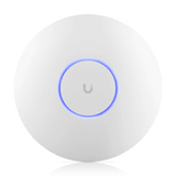 U6 Pro - Premier Technology