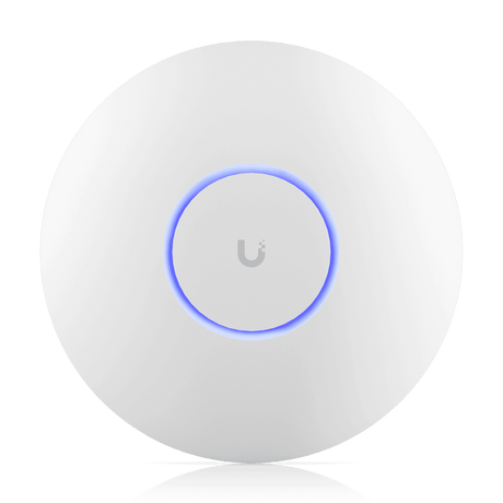 U6 Pro - Premier Technology