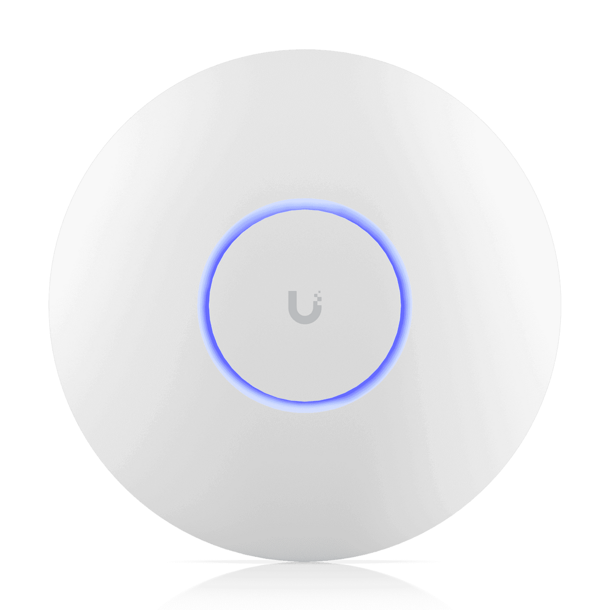 U7 Pro Max - Premier Technology