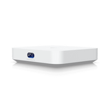 Cloud Gateway Ultra - Premier Technology