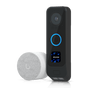 G4 Doorbell Pro PoE Kit - Premier Technology