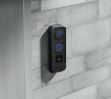 G4 Doorbell Pro PoE Kit - Premier Technology