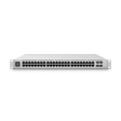 Enterprise 48 PoE - Premier Technology