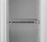 Enterprise 48 PoE - Premier Technology