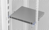 Enterprise 48 PoE - Premier Technology