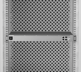 Enterprise Fortress Gateway EFG - Premier Technology