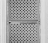 Hi-Capacity Aggregation - Premier Technology