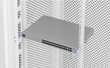 Hi-Capacity Aggregation - Premier Technology