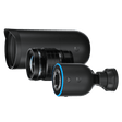 AI DSLR Long-Distance - Premier Technology