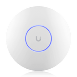 U6 Lite - Premier Technology