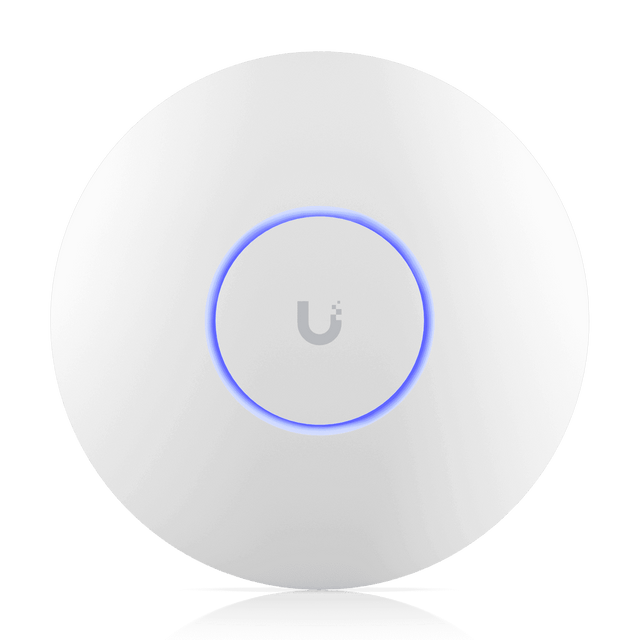 U6 Lite - Premier Technology