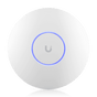 U6 Lite - Premier Technology