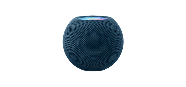 HomePod mini - Premier Technology