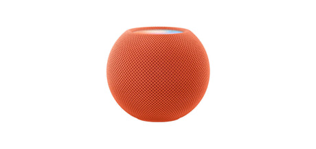 HomePod mini - Premier Technology