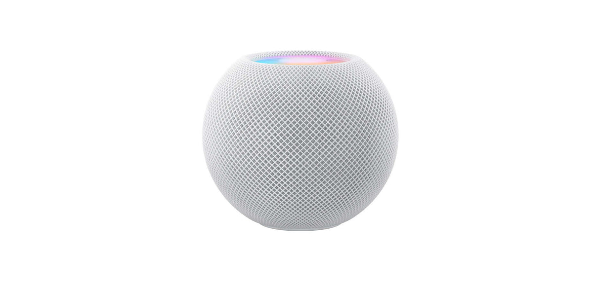 HomePod mini - Premier Technology