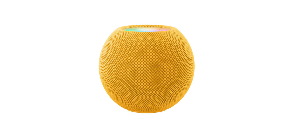 HomePod mini - Premier Technology