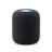 HomePod - Premier Technology