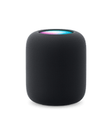 HomePod - Premier Technology