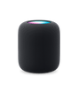 HomePod - Premier Technology