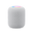 HomePod - Premier Technology