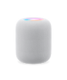 HomePod - Premier Technology