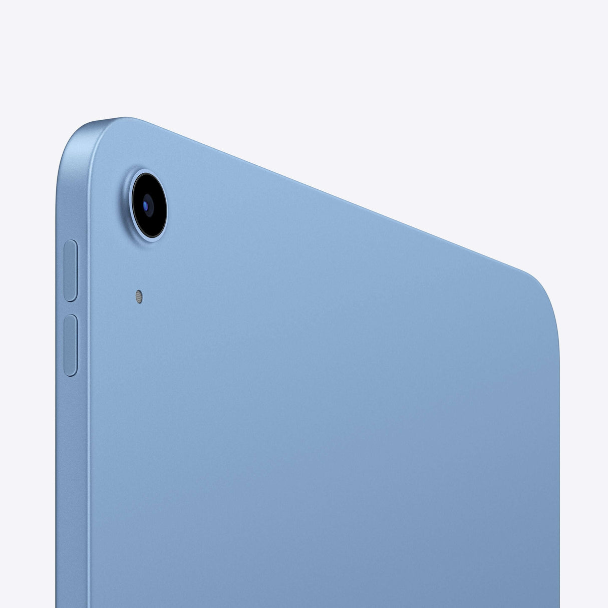 iPad 10.9-inch - Blue - Premier Technology