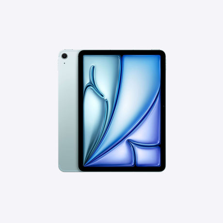 iPad Air 11 inch - Blue - Premier Technology