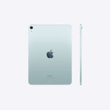 iPad Air 11 inch - Blue - Premier Technology