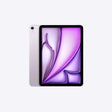 iPad Air 11 inch - Purple - Premier Technology