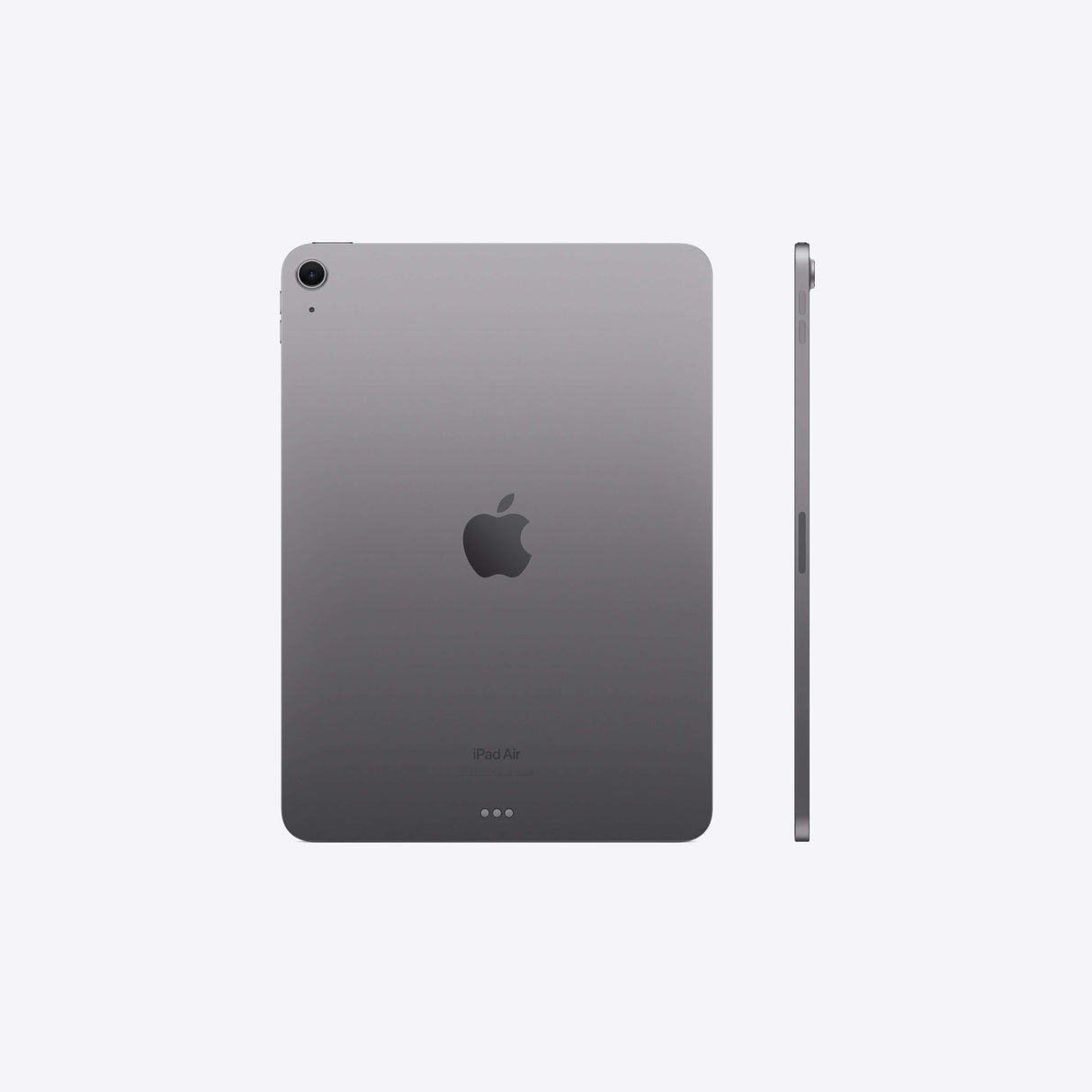 iPad Air 11 inch - Space Grey - Premier Technology