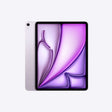 iPad Air 13-inch - Purple - Premier Technology